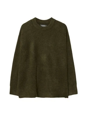 Sweter Stradivarius