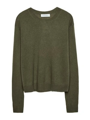Sweter Stradivarius