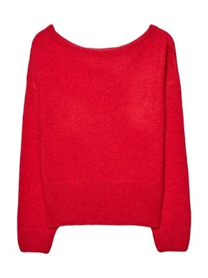 Sweter Stradivarius
