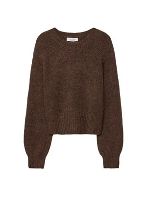 Sweter Stradivarius