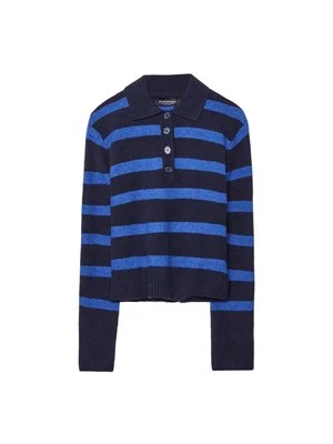 Sweter Stradivarius