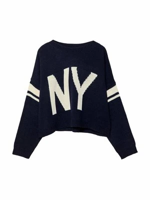Sweter Stradivarius