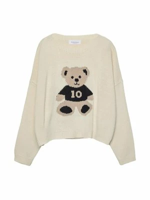 Sweter Stradivarius