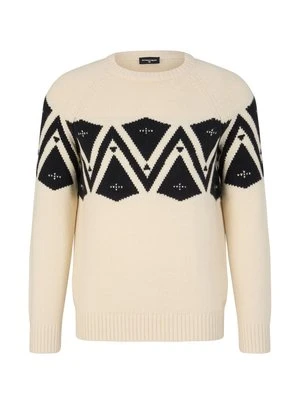Sweter Strellson