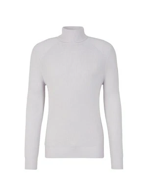 Sweter Strellson