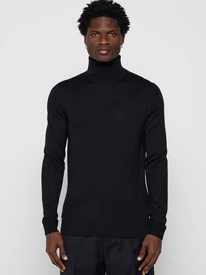 Sweter Strellson