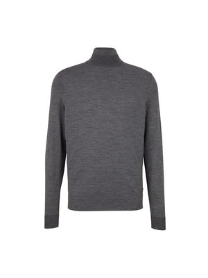 Sweter Strellson