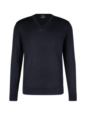 Sweter Strellson