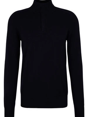 Sweter Strellson