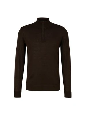Sweter Strellson