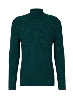 Sweter Strellson