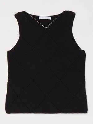Sweter STUDIO ID