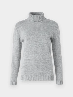 Sweter STUDIO ID
