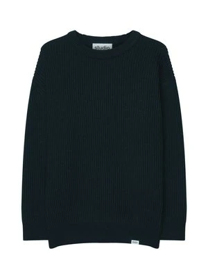 Sweter Studio Seidensticker