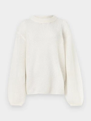 Zdjęcie produktu Sweter Stylein mleczny