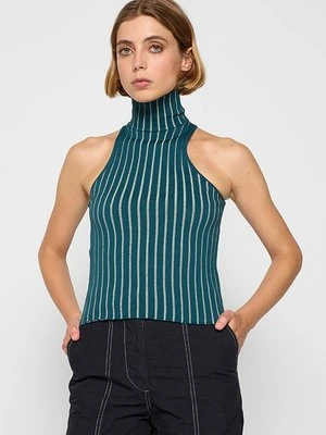 Sweter Sunnei