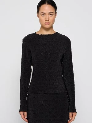 Sweter Sunnei