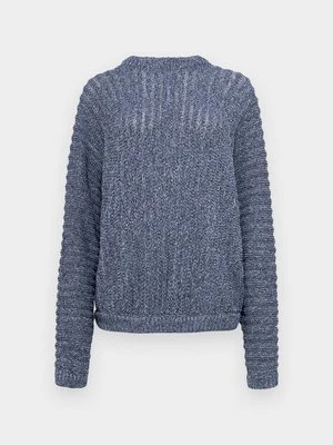 Sweter Sunnei