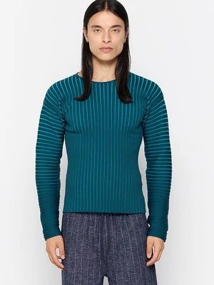 Sweter Sunnei