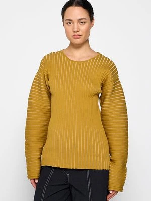 Sweter Sunnei