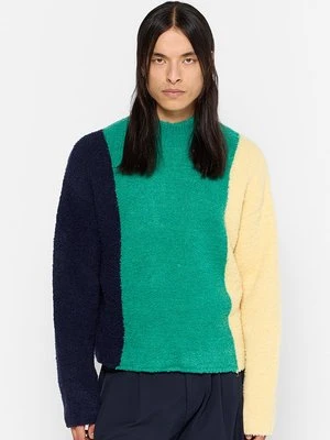 Sweter Sunnei