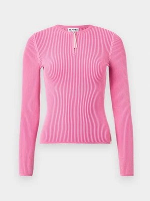 Sweter Sunnei