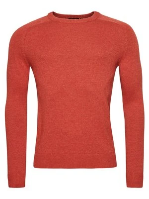 Sweter Superdry