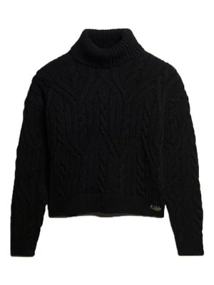 Sweter Superdry