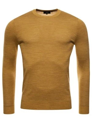 Sweter Superdry