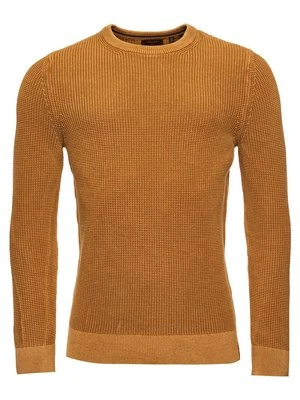 Sweter Superdry