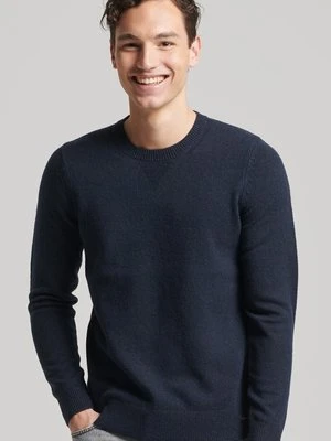 Zdjęcie produktu Sweter Superdry