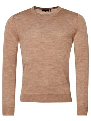 Sweter Superdry
