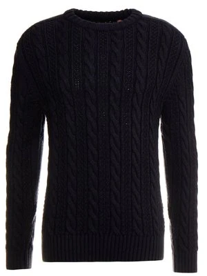 Zdjęcie produktu Sweter Superdry