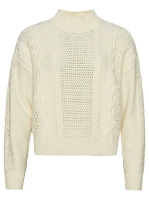 Sweter Superdry