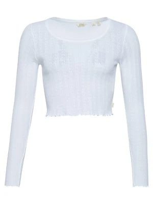 Sweter Superdry & Co