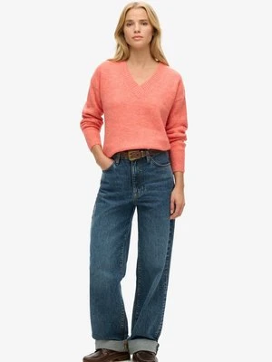 Sweter Superdry & Co