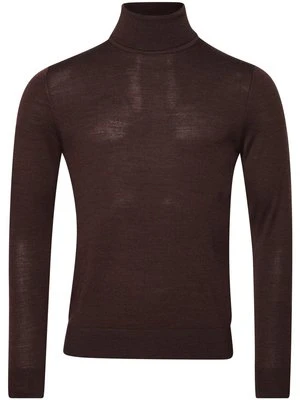 Sweter Superdry & Co