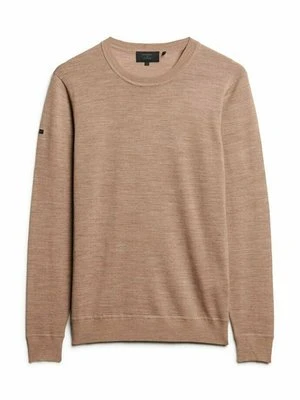 Sweter Superdry & Co