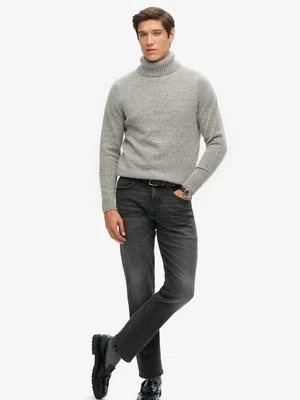 Sweter Superdry & Co