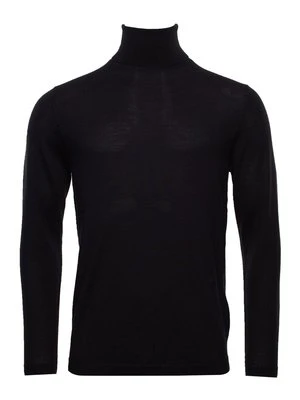 Sweter Superdry & Co