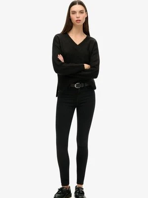 Sweter Superdry & Co