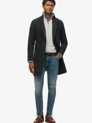 Sweter Superdry & Co