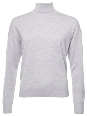 Sweter Superdry & Co