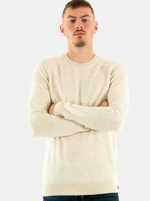 Sweter Superdry & Co