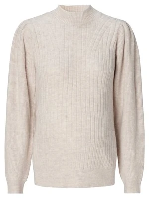 Sweter Supermom