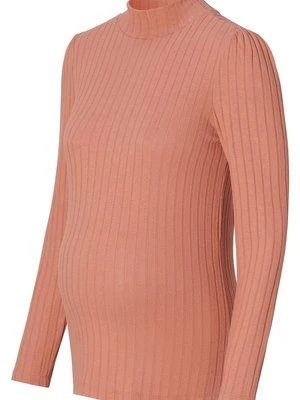 Sweter Supermom