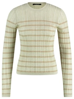 Sweter Taifun