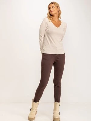 Sweter Tantra