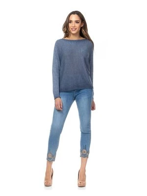 Sweter Tantra