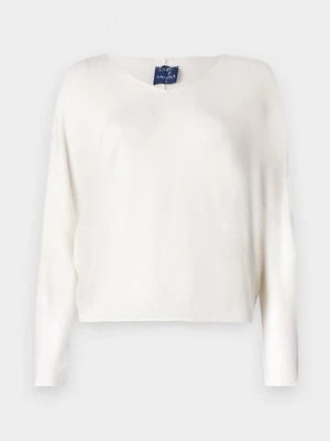 Sweter Tantra